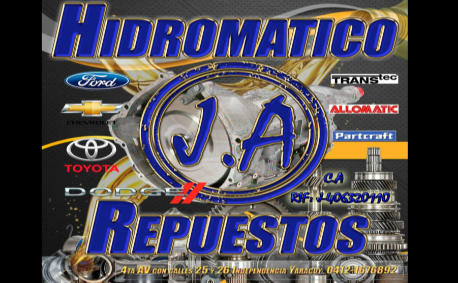 imagen2